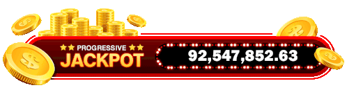 BBTOTO